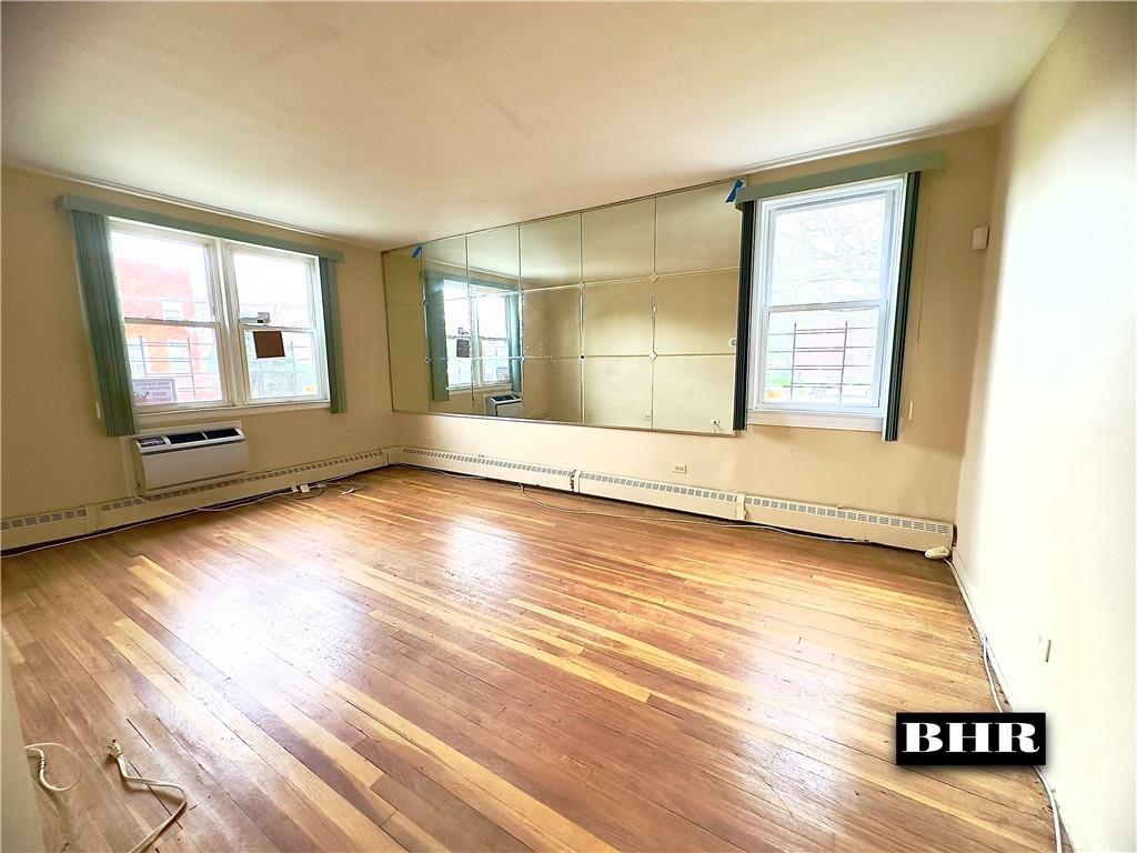 5318 Fillmore Avenue #9D, Brooklyn, New York image 5