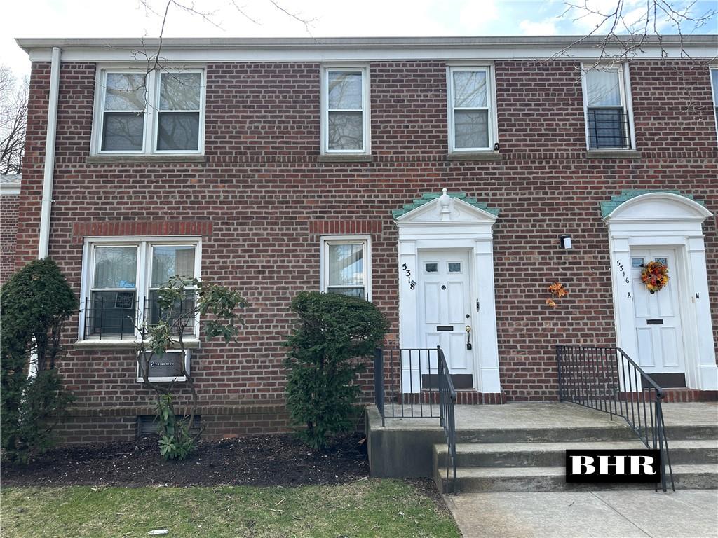 5318 Fillmore Avenue #9D, Brooklyn, New York image 2