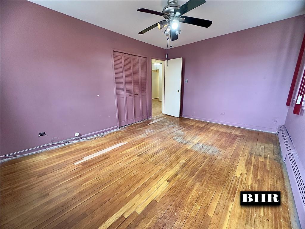 5318 Fillmore Avenue #9D, Brooklyn, New York image 13