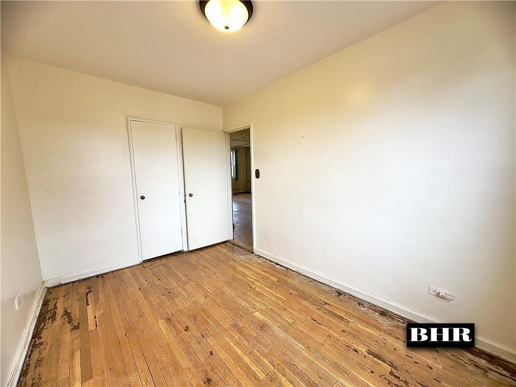 5318 Fillmore Avenue #9D, Brooklyn, New York image 14