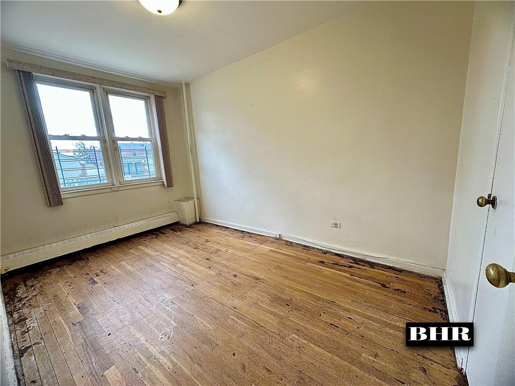 5318 Fillmore Avenue #9D, Brooklyn, New York image 16