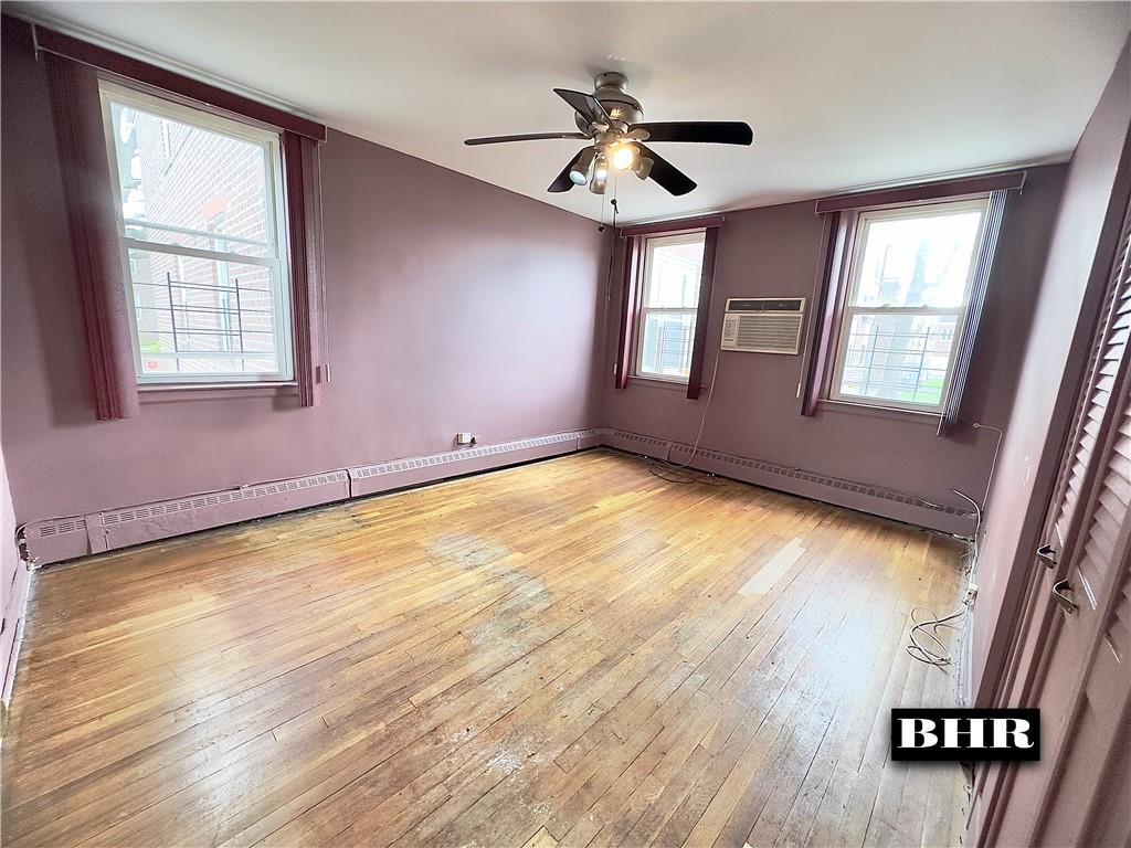 5318 Fillmore Avenue #9D, Brooklyn, New York image 12