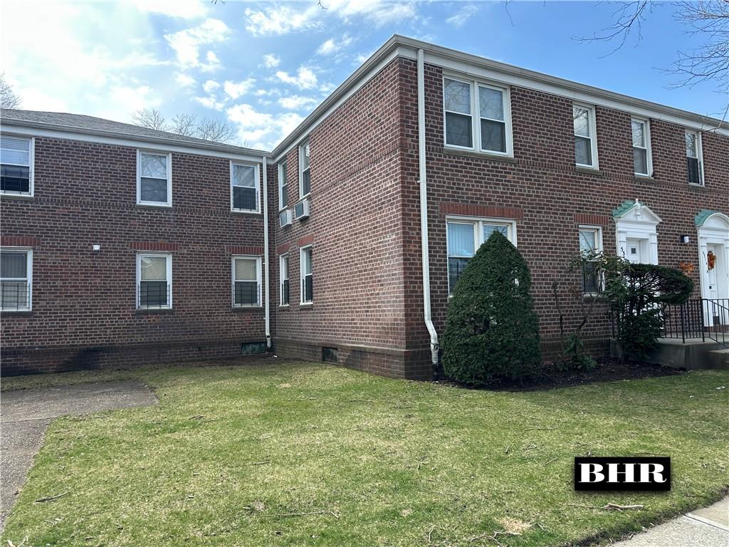 5318 Fillmore Avenue #9D, Brooklyn, New York image 1
