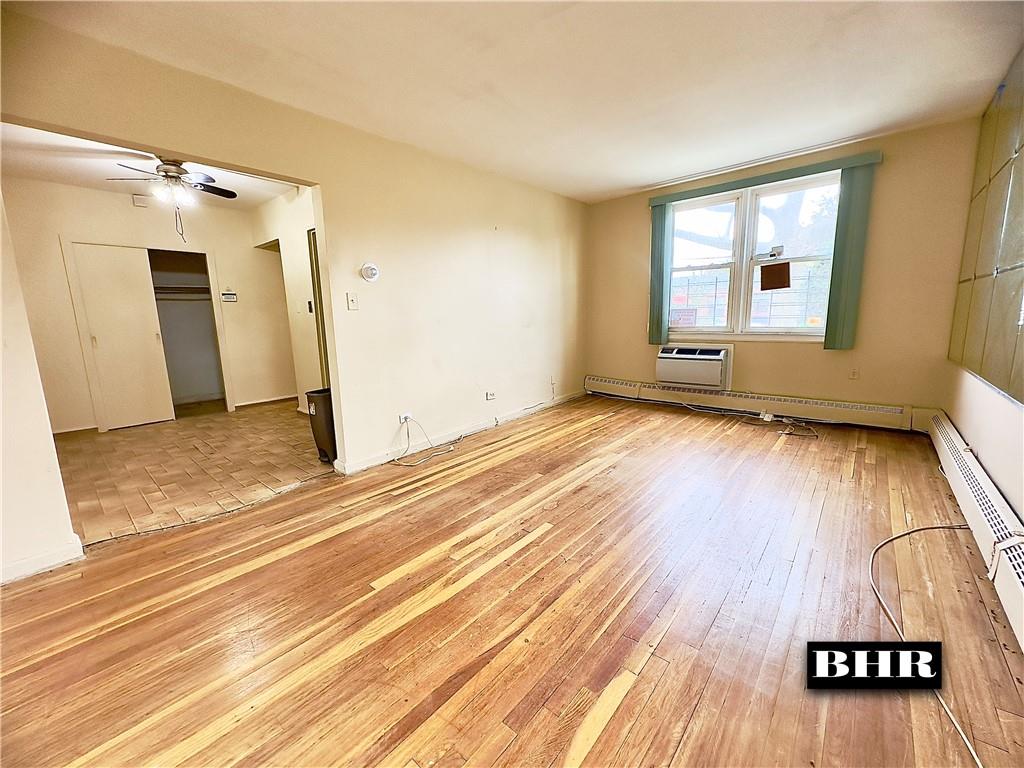 5318 Fillmore Avenue #9D, Brooklyn, New York image 4