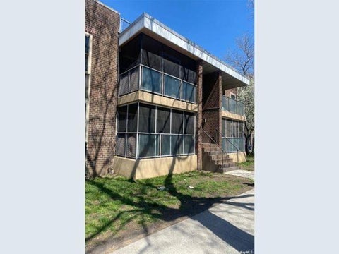 Condo For Sale - 12441 Flatlands Avenue #BA<br/> Brooklyn, NY 11207