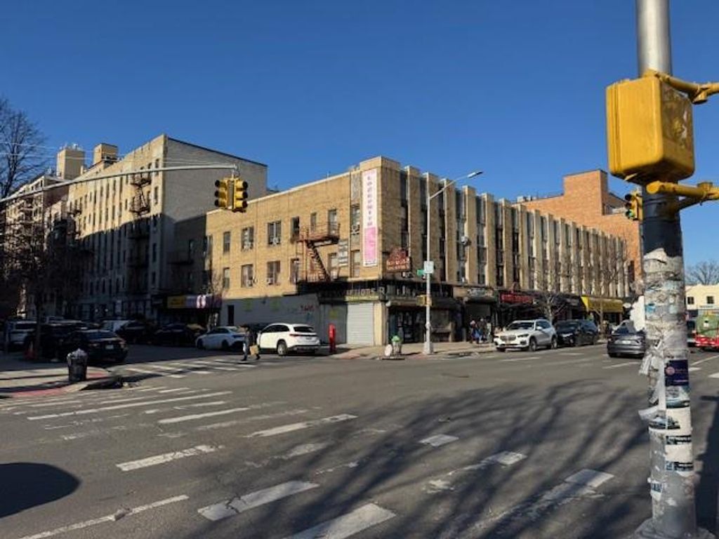 Photo of 1901 Avenue M, Brooklyn, NY 11230 (MLS # 500005)