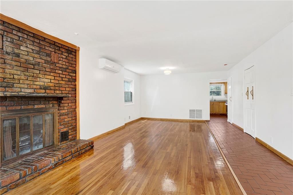 Photo of 9207 Schenck Street, Brooklyn, NY 11236 (MLS # 495289)