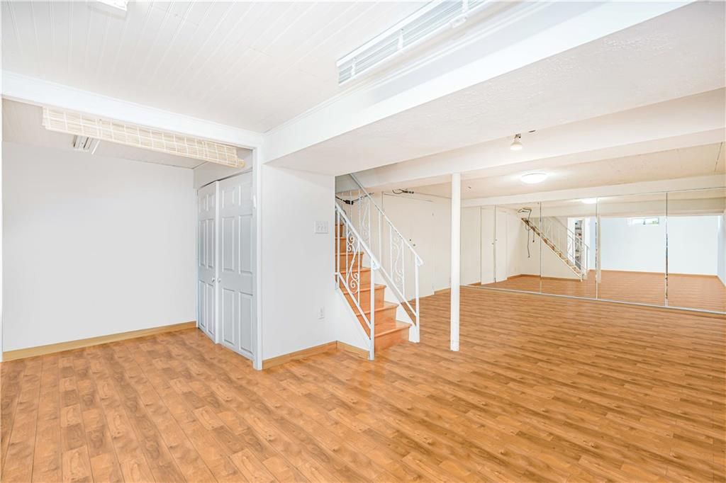 Photo of 228 Nome Avenue, Staten Island, NY 10314 (MLS # 490820)