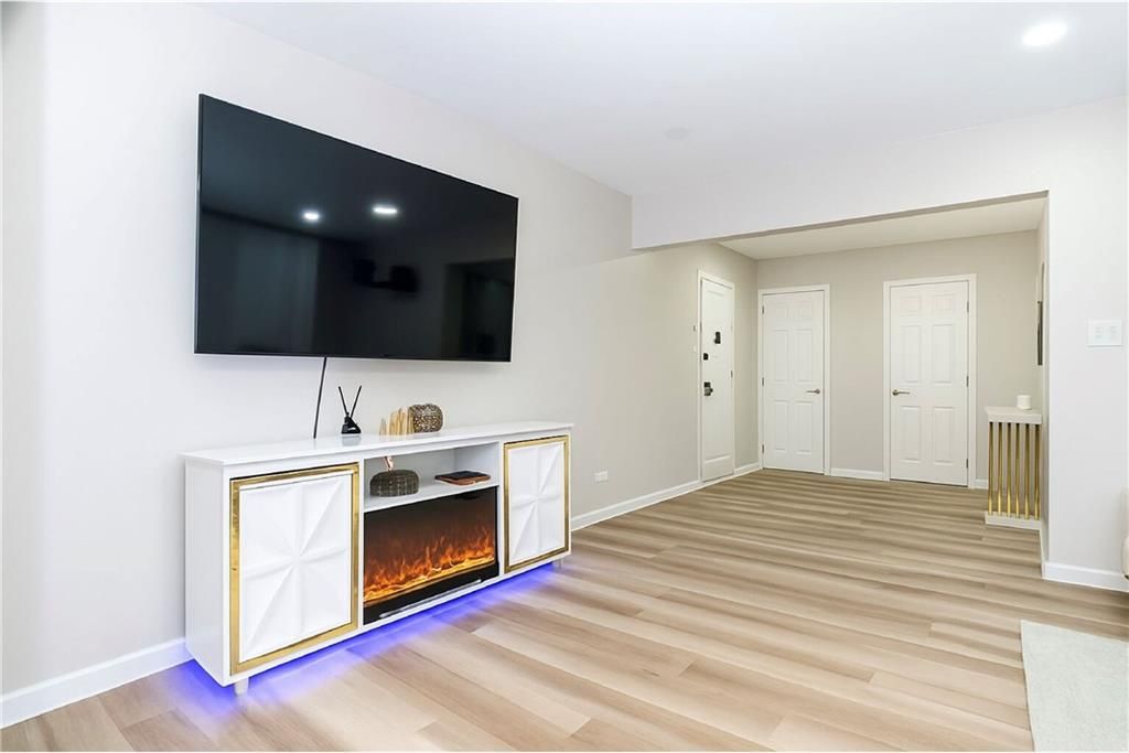 Photo of 2531 7th Street #1J, Brooklyn, NY 11235 (MLS # 496459)