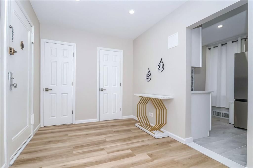 Photo of 2531 7th Street #1J, Brooklyn, NY 11235 (MLS # 496459)