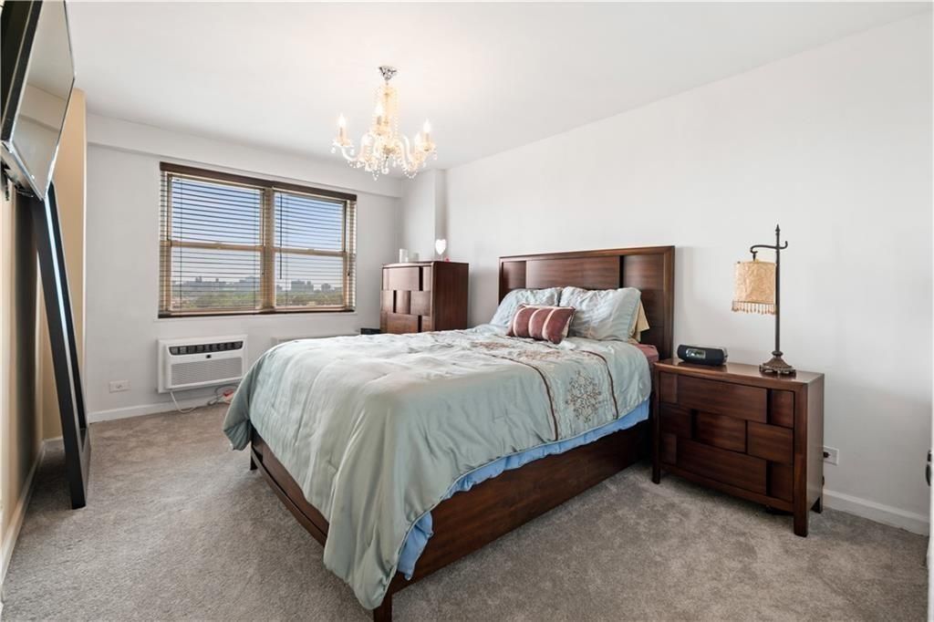 Photo of 2475 16th Street #9E, Brooklyn, NY 11214 (MLS # 495365)