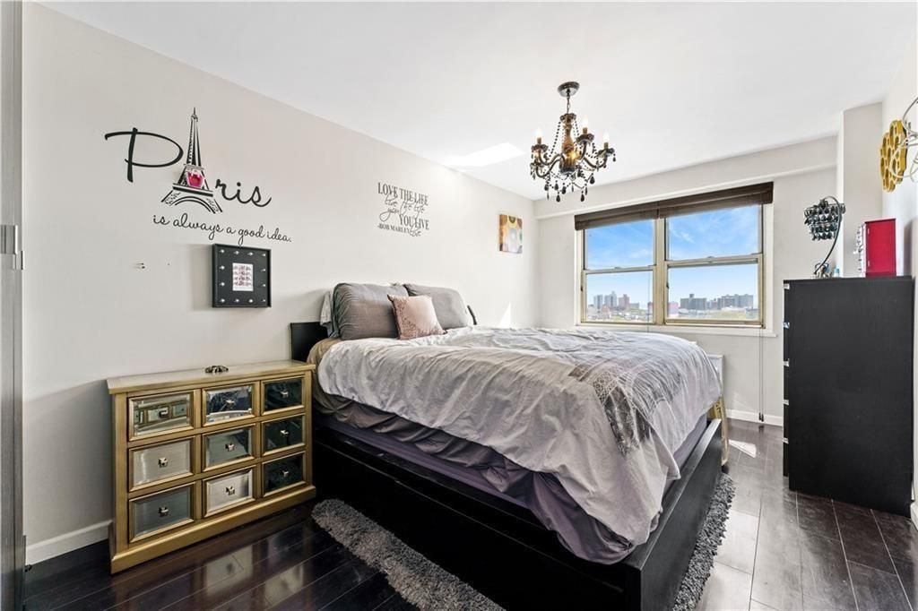 Photo of 2475 16th Street #9E, Brooklyn, NY 11214 (MLS # 495365)