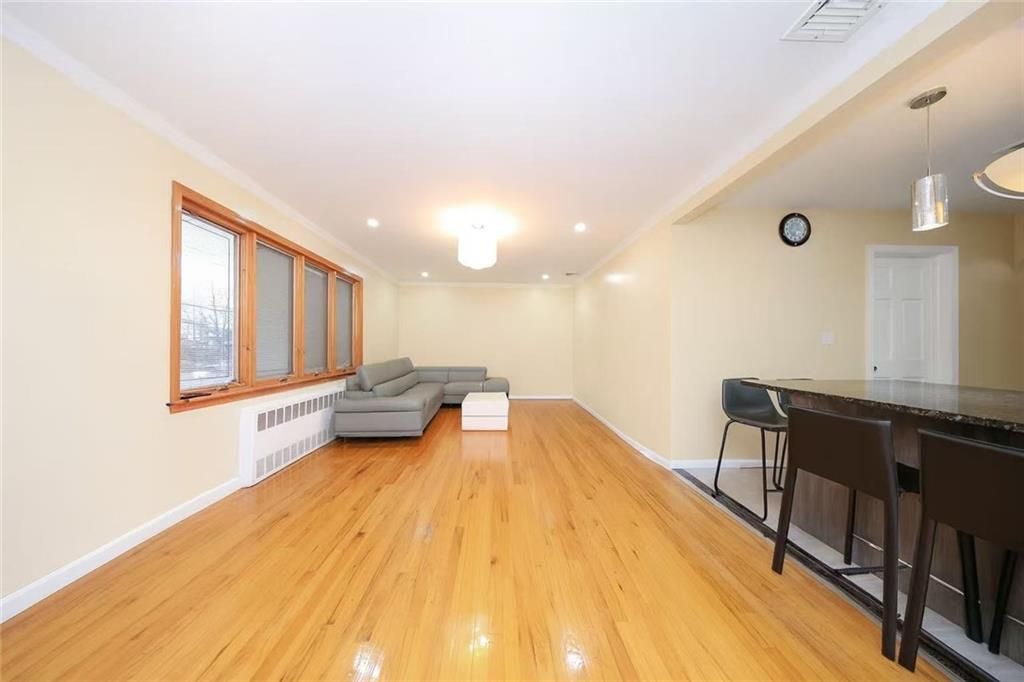 Photo of 70-07 171st Street, Fresh Meadows, NY 11365 (MLS # 497667)