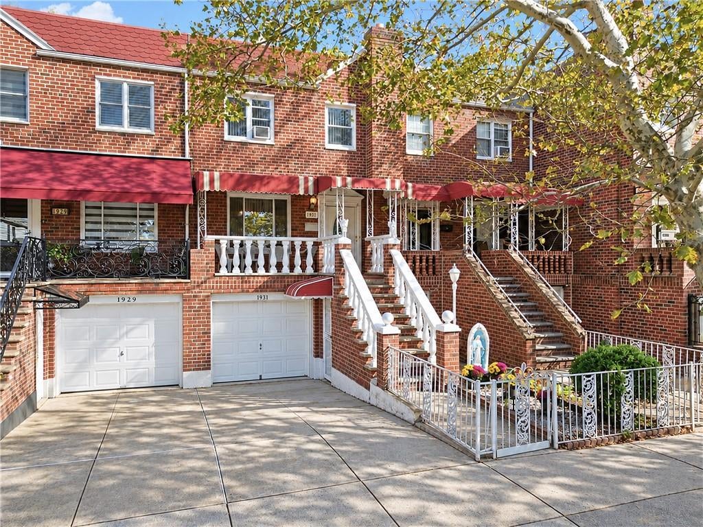 Photo of 1931 52nd Street, Brooklyn, NY 11234 (MLS # 505472)