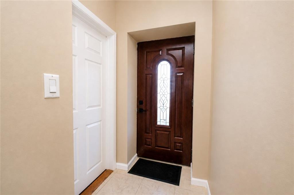 Photo of 2428 2nd Street, Brooklyn, NY 11218 (MLS # 505475)
