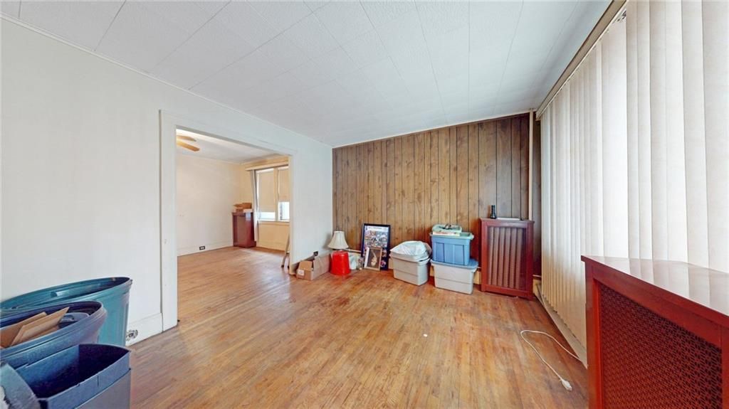 Photo of 1491 32nd Street, Brooklyn, NY 11234 (MLS # 494270)