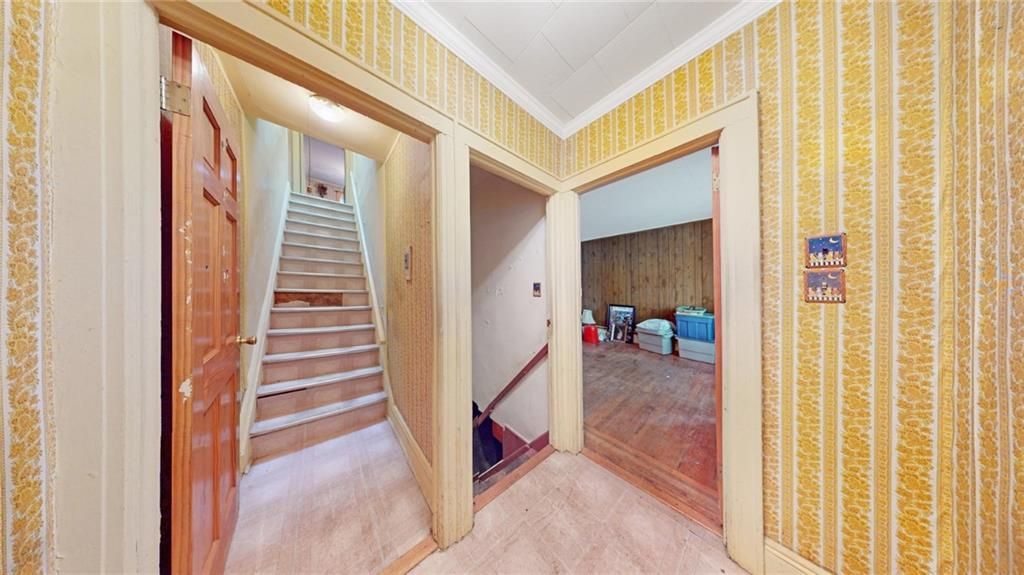 Photo of 1491 32nd Street, Brooklyn, NY 11234 (MLS # 494270)
