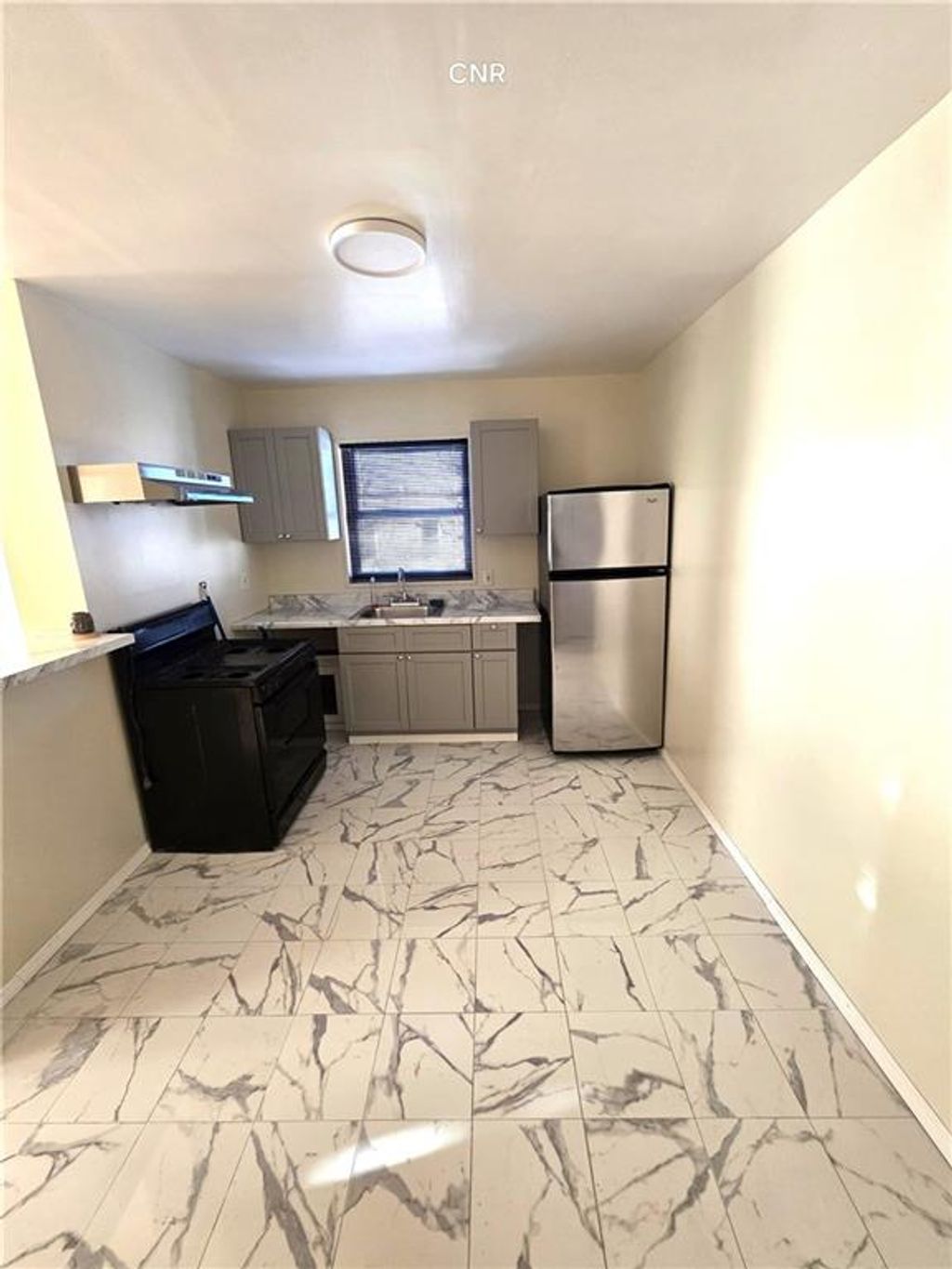 Photo of 918 88th Street #2R, Brooklyn, NY 11236 (MLS # 497953)