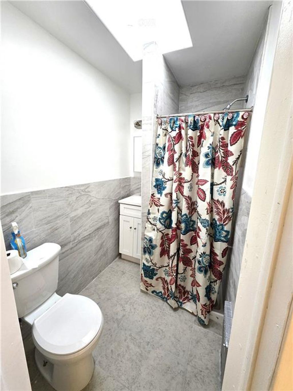 Photo of 918 88th Street #2R, Brooklyn, NY 11236 (MLS # 497953)