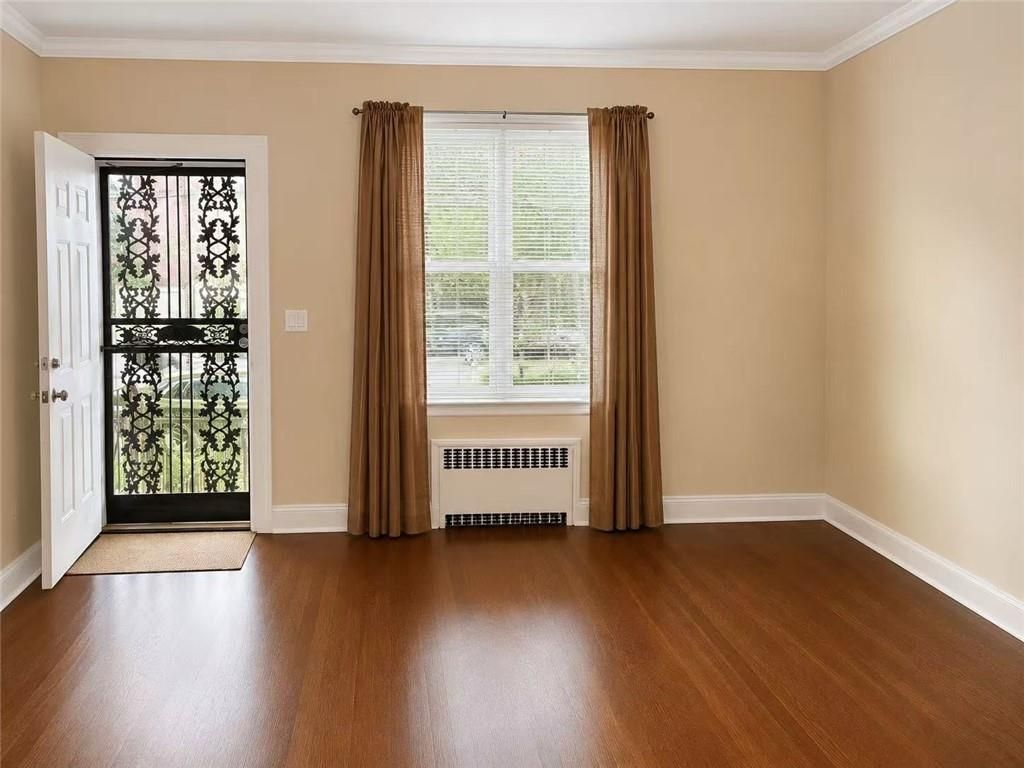Photo of 7618 11th Avenue, Brooklyn, NY 11228 (MLS # 501287)
