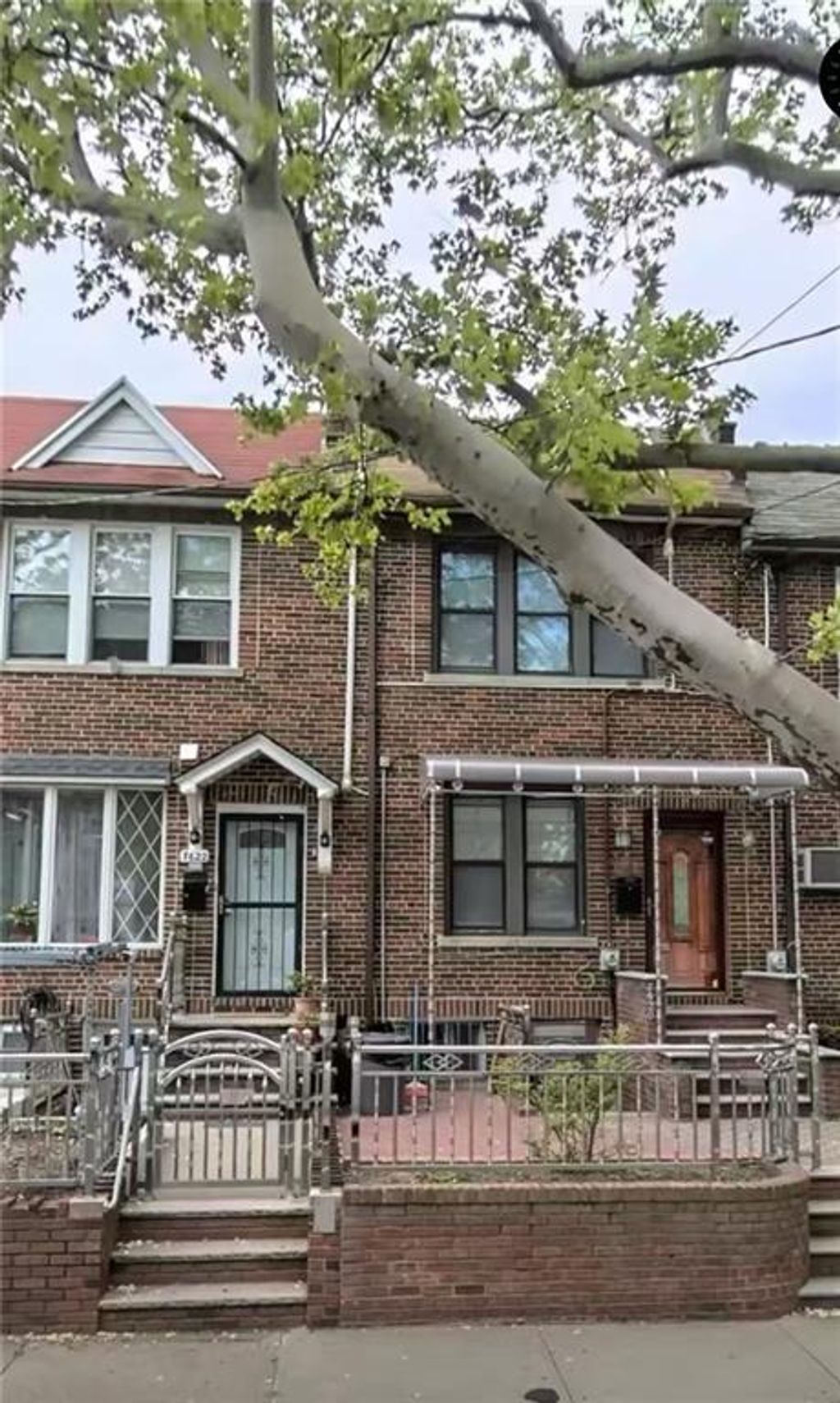 Photo of 7618 11th Avenue, Brooklyn, NY 11228 (MLS # 501287)