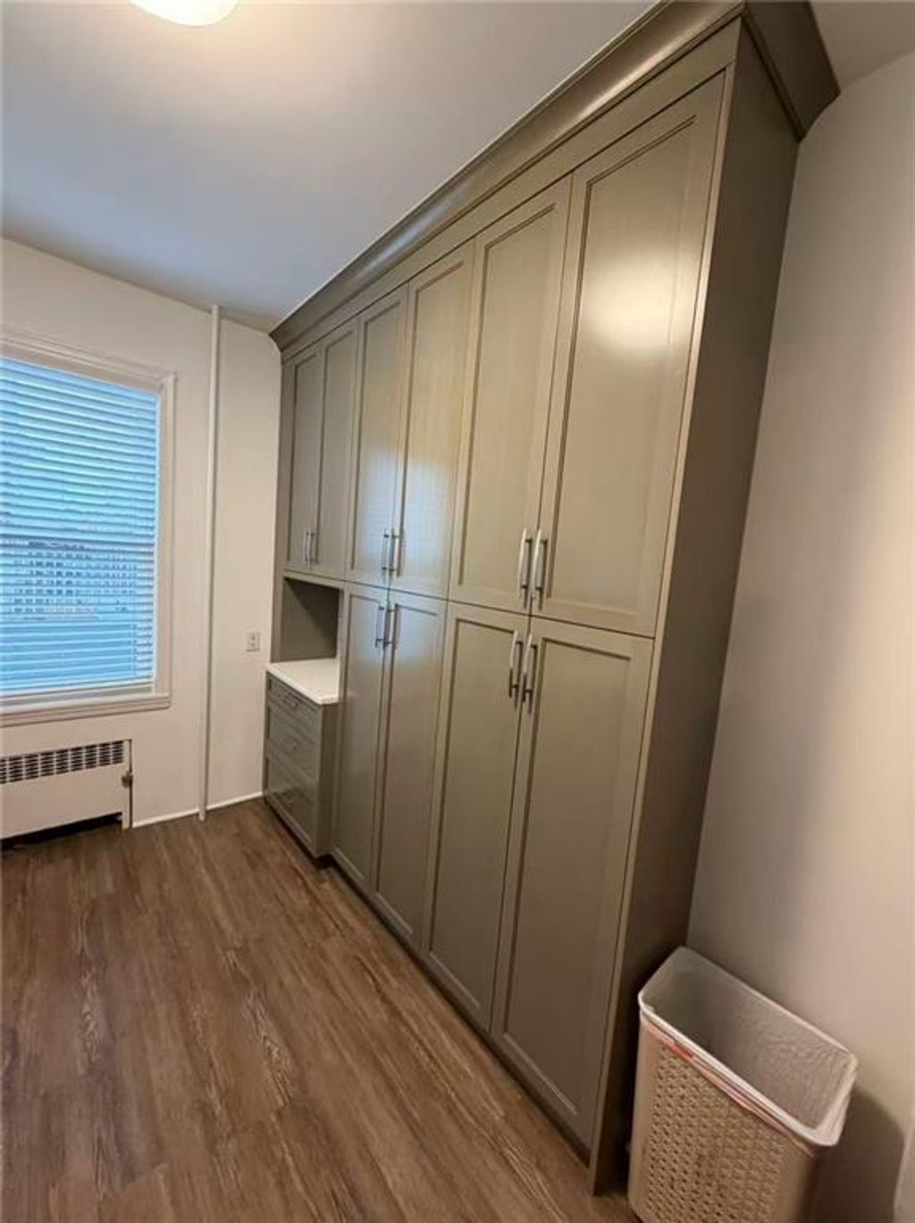 Photo of 7618 11th Avenue, Brooklyn, NY 11228 (MLS # 501287)