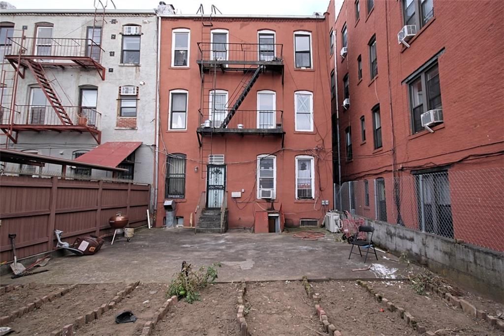 Photo of 6018 4th Avenue, Bay Ridge, NY 11220 (MLS # 486880)