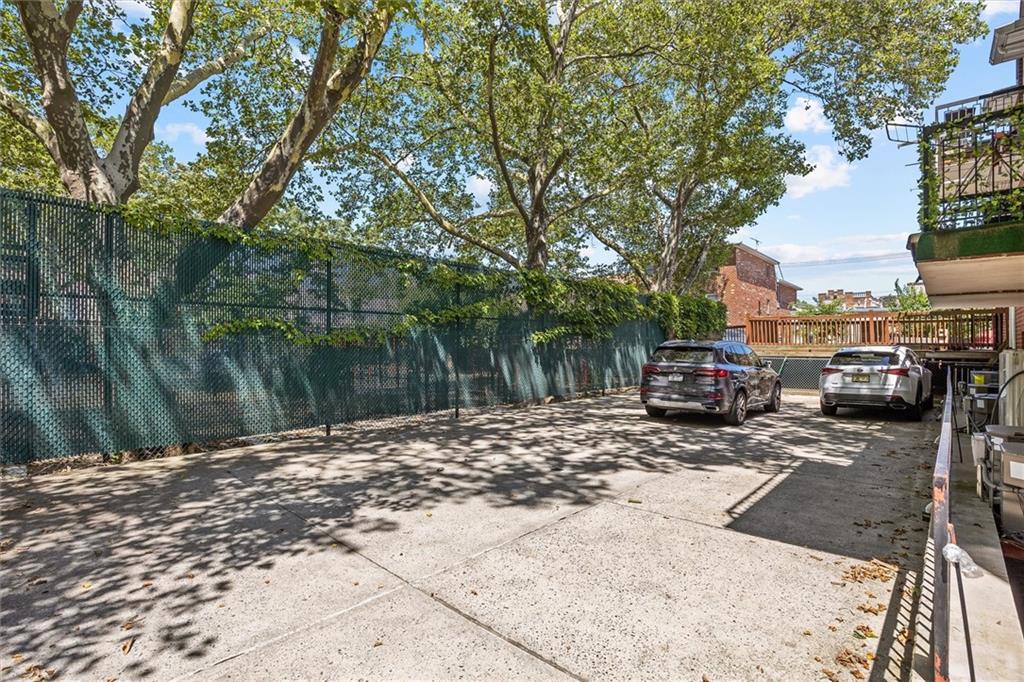 Photo of 2518 West St Street #2B, Brooklyn, NY 11223 (MLS # 502885)