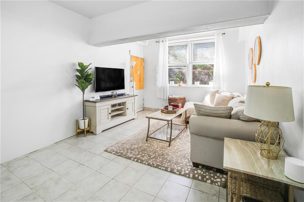 Photo of 9801 Shore Road #BB, Brooklyn, NY 11209 (MLS # 496732)