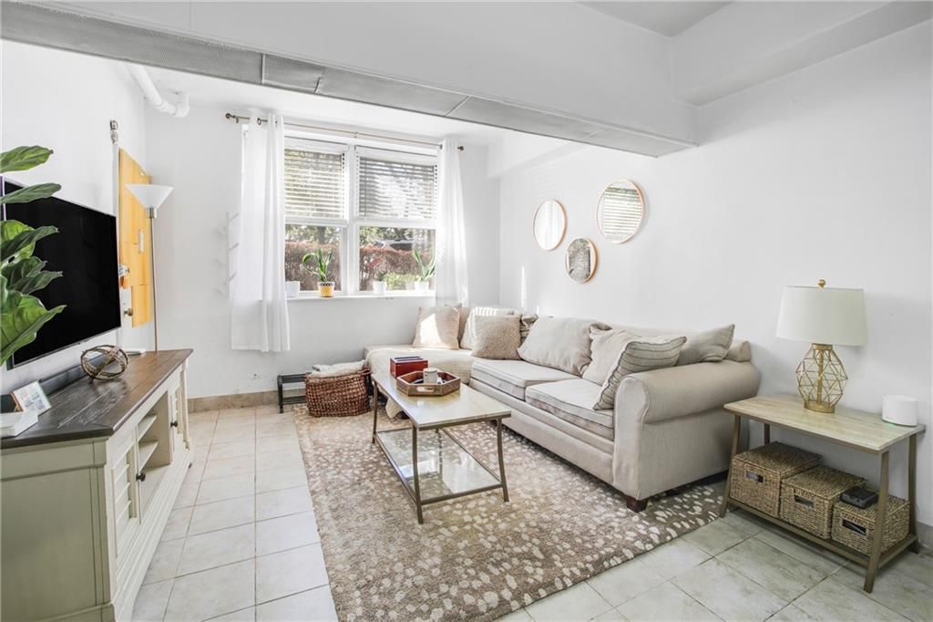 Photo of 9801 Shore Road #BB, Brooklyn, NY 11209 (MLS # 496732)