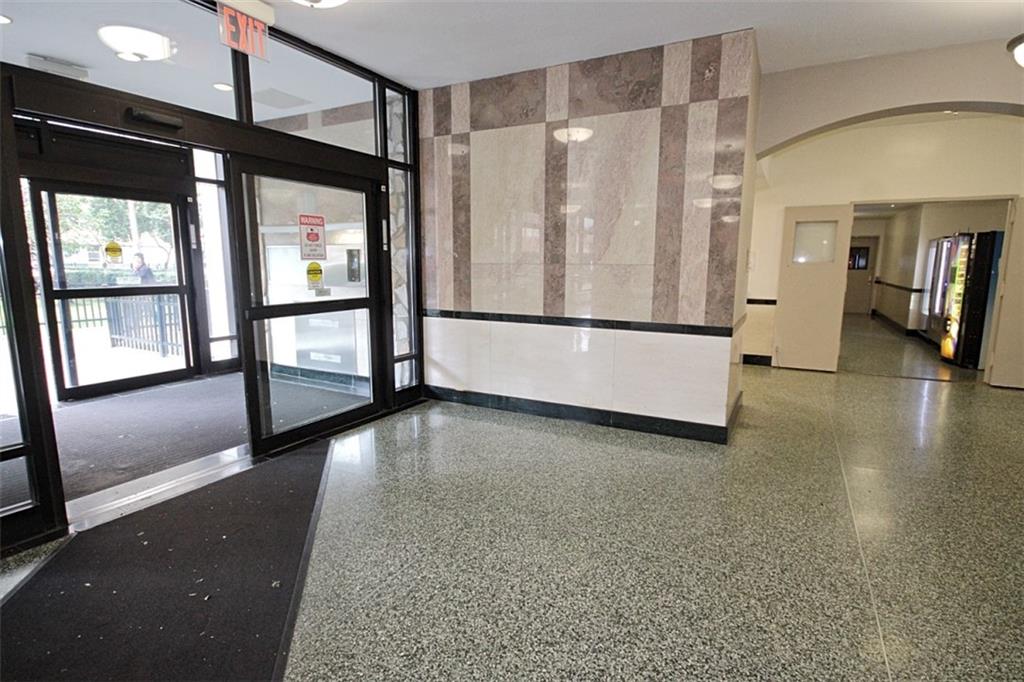 Photo of 448 Neptune Avenue #23F, Brooklyn, NY 11224 (MLS # 504928)