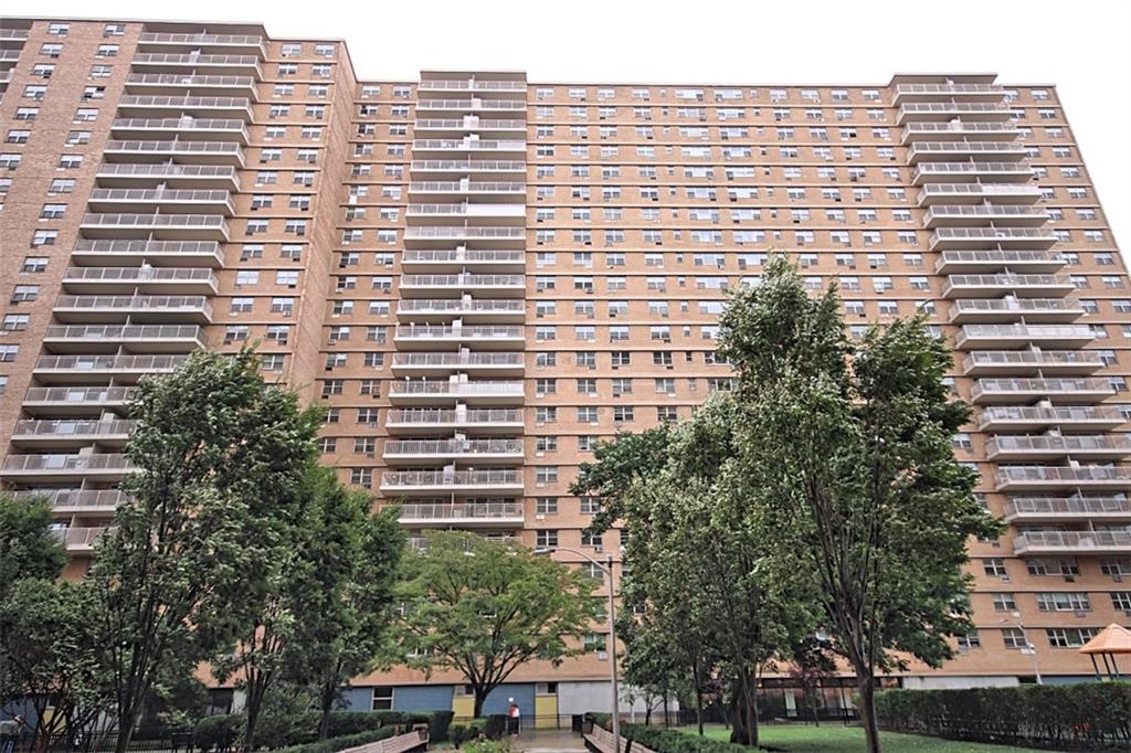 Photo of 448 Neptune Avenue #23F, Brooklyn, NY 11224 (MLS # 504928)