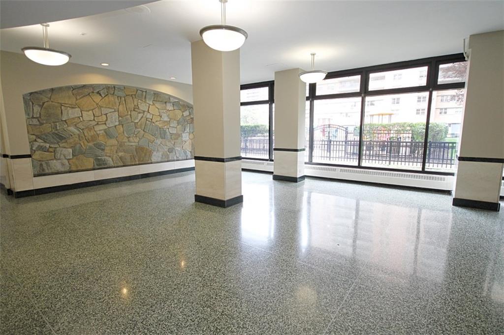 Photo of 448 Neptune Avenue #23F, Brooklyn, NY 11224 (MLS # 504928)