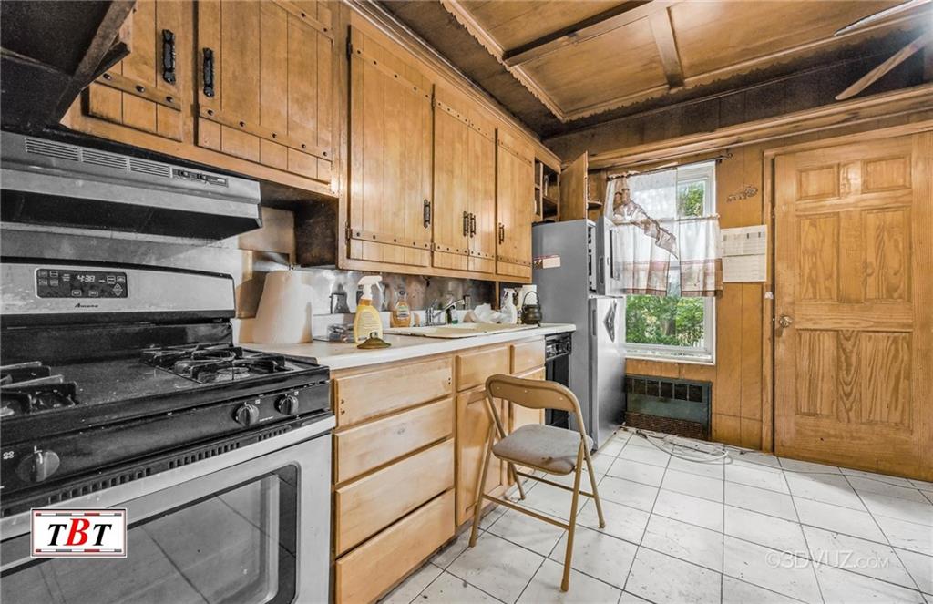 1467 27th Street, Brooklyn, New York image 9