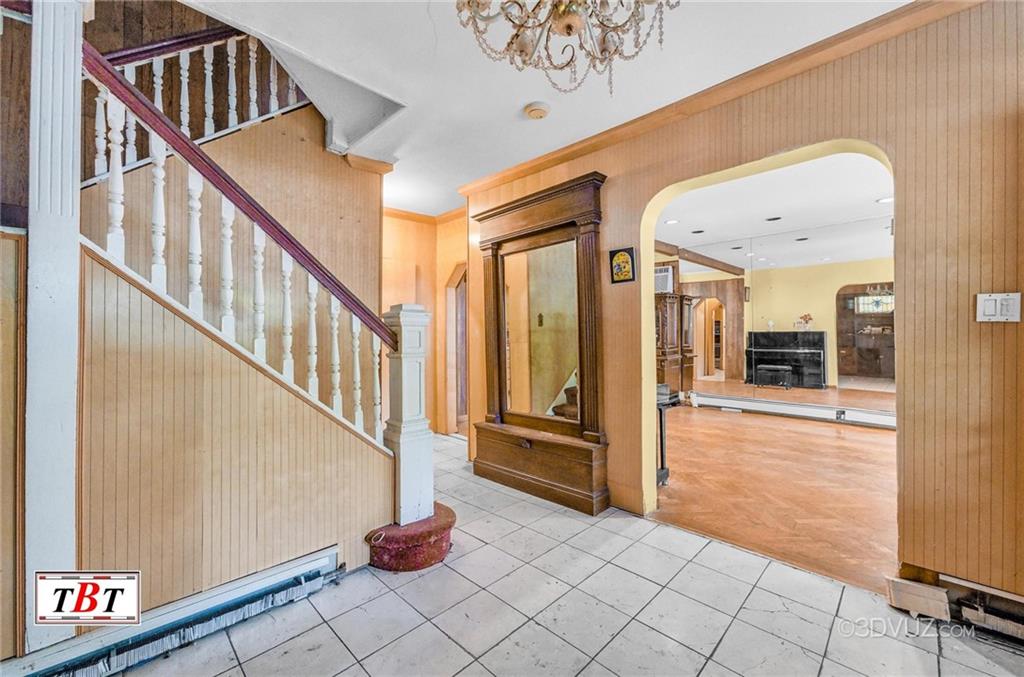 1467 27th Street, Brooklyn, New York image 12