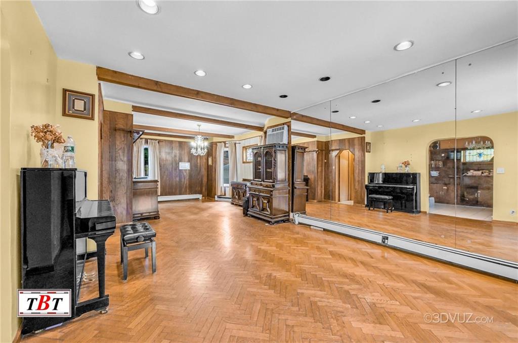 1467 27th Street, Brooklyn, New York image 5