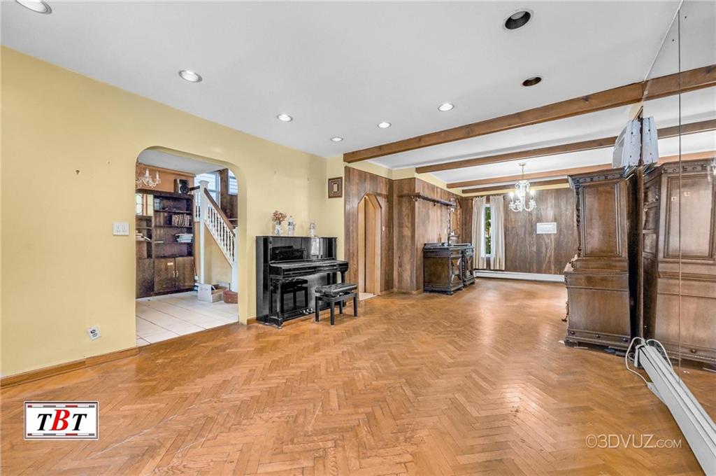 1467 27th Street, Brooklyn, New York image 10