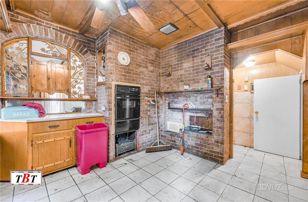 1467 27th Street, Brooklyn, New York image 11