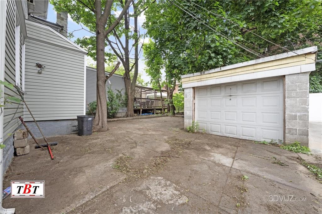 1467 27th Street, Brooklyn, New York image 14