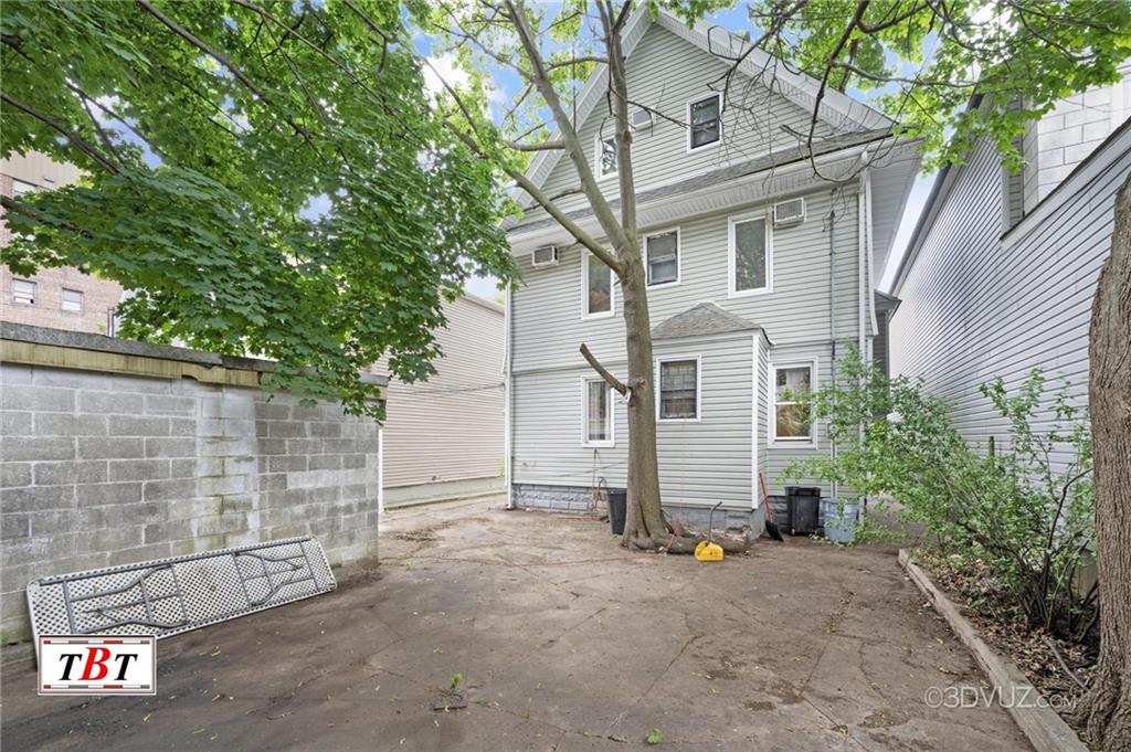 1467 27th Street, Brooklyn, New York image 15