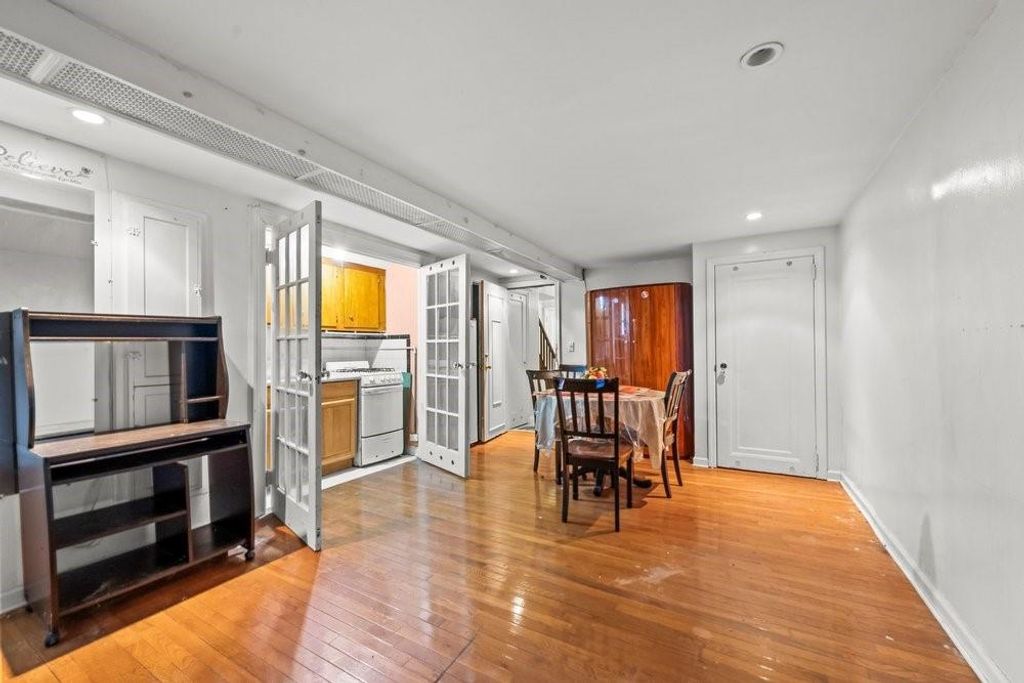 Photo of 676 38th Street, Brooklyn, NY 11210 (MLS # 500718)