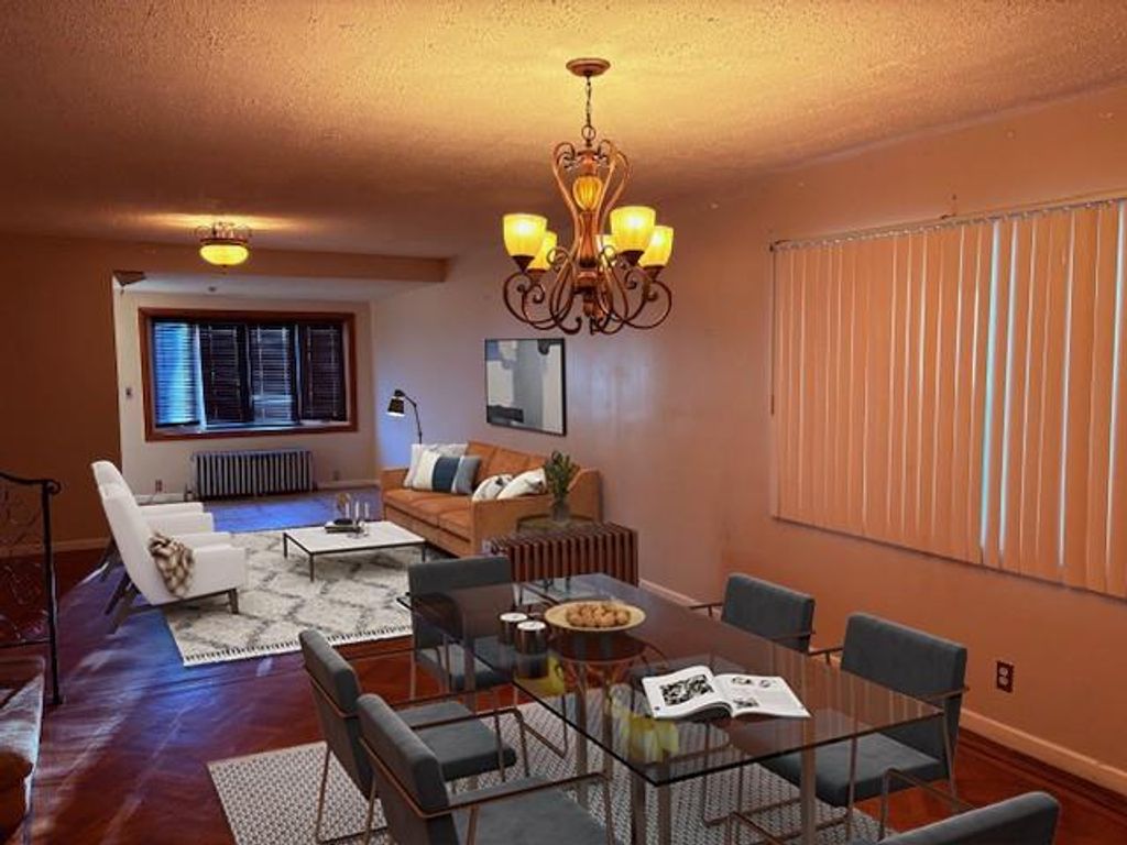 Photo of 1625 96th Street, Brooklyn, NY 11236 (MLS # 499275)