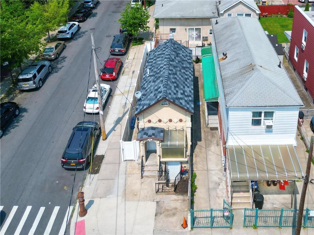257 Bay 40th Street, Brooklyn, New York image 18