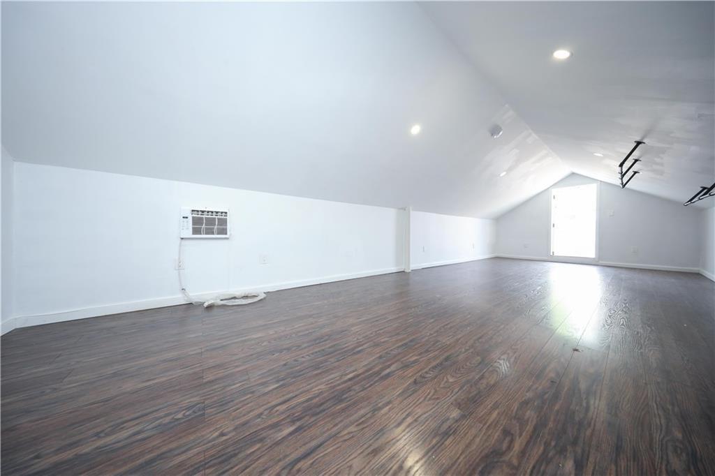 257 Bay 40th Street, Brooklyn, New York image 13