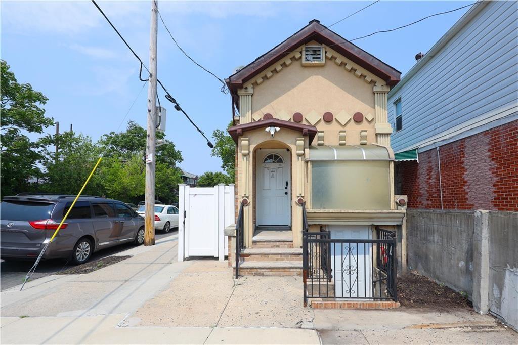 257 Bay 40th Street, Brooklyn, New York image 2