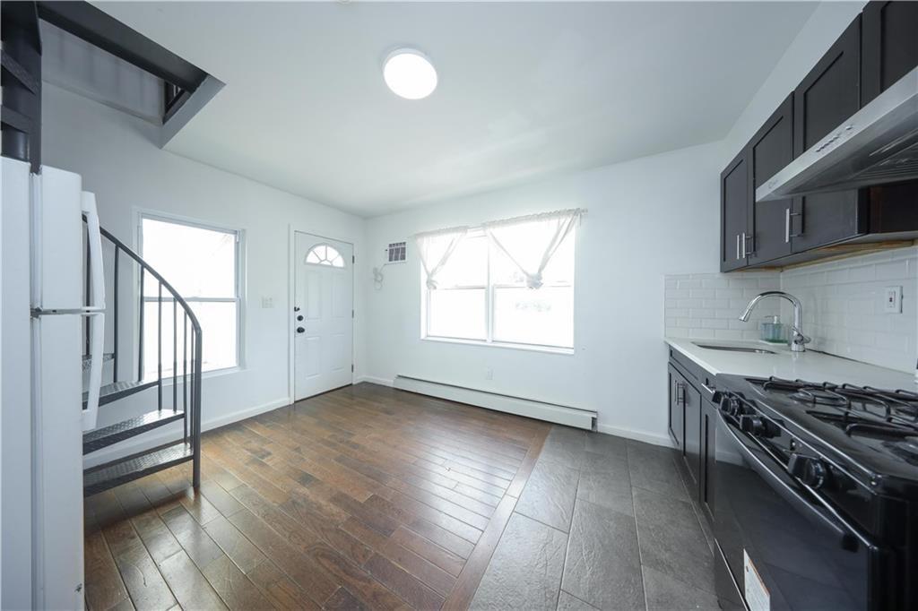 257 Bay 40th Street, Brooklyn, New York image 5