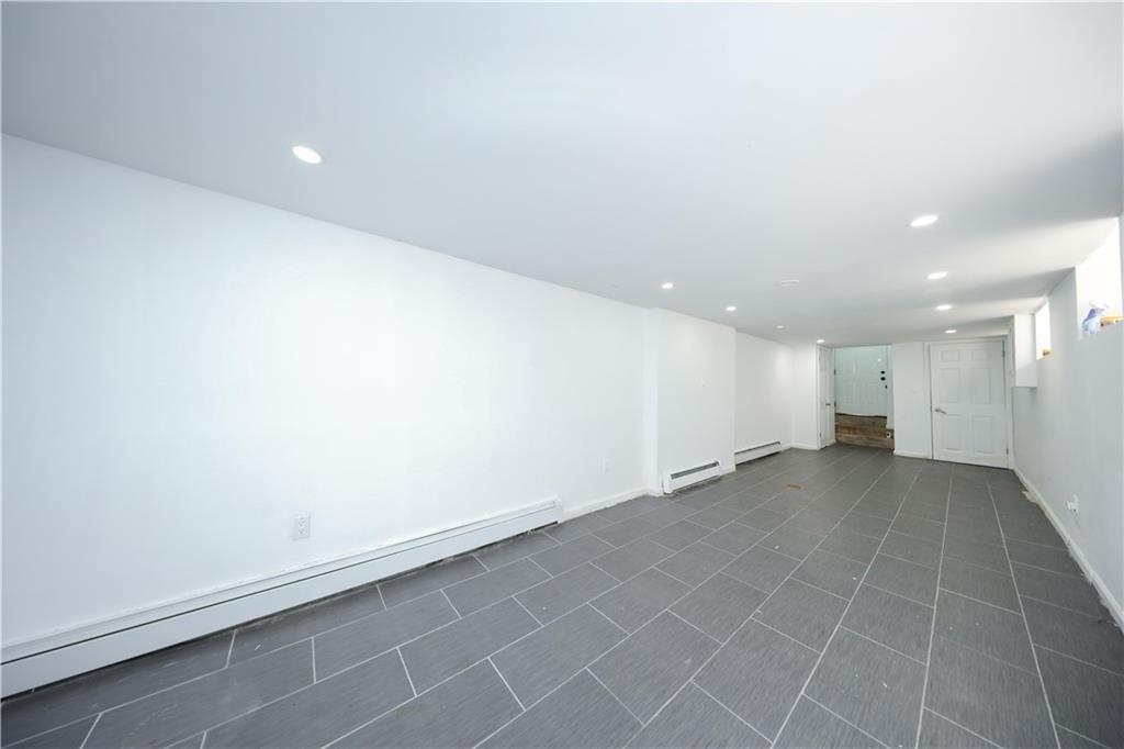 257 Bay 40th Street, Brooklyn, New York image 10