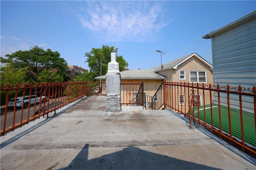 257 Bay 40th Street, Brooklyn, New York image 15
