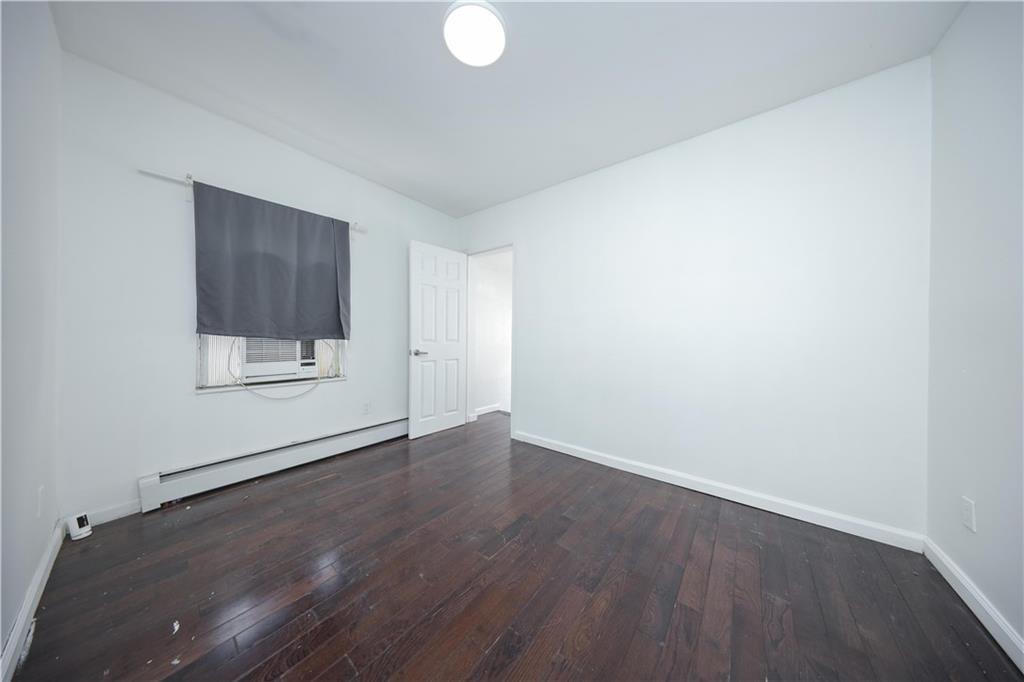 257 Bay 40th Street, Brooklyn, New York image 8