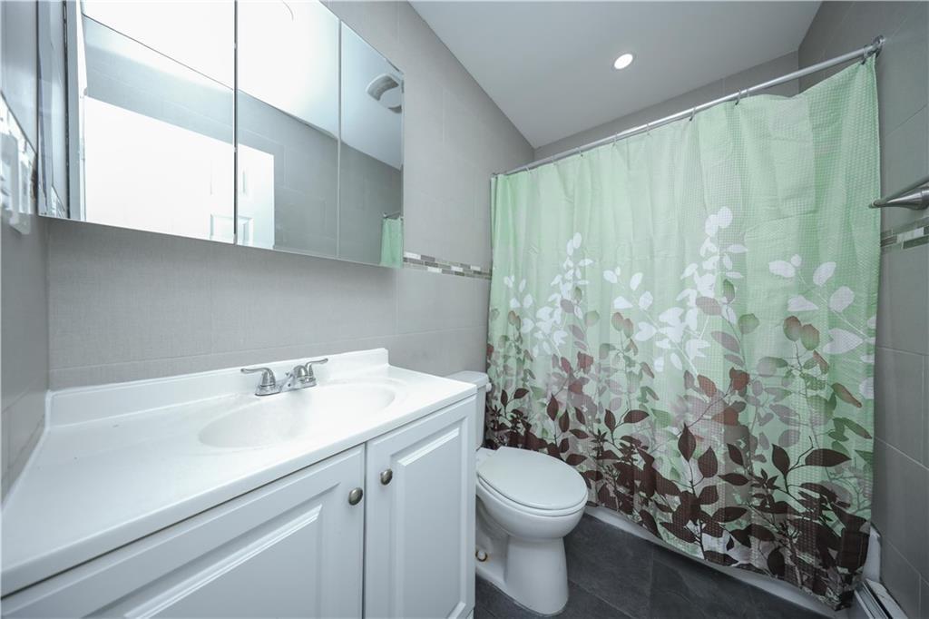 257 Bay 40th Street, Brooklyn, New York image 6